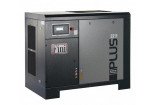 Винтовой компрессор без ресивера FINI PLUS 22-13