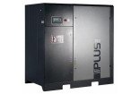 Винтовой компрессор без ресивера FINI PLUS 75-13