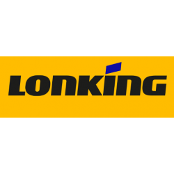 LONKING