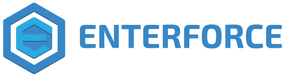 Enterforce