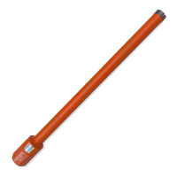 SS2004 Коронка алмазная по арм. бетону ArmBeton 28x450х1Tx1-1/4 UNC MKSS
