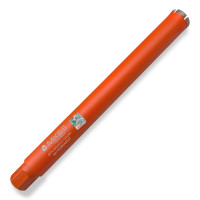 SS2004 Коронка алмазная по арм. бетону ArmBeton 57x450х6Tx1-1/4 UNC MKSS