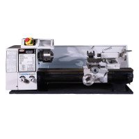 Универсальный токарный станок PROMA SPB-550/400 Универсальный токарный станок PROMA SPB-550/400