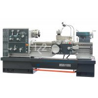Универсальный токарный станок CDS 6250 B/ CDS 6266 B/C Универсальный токарный станок CDS 6250 B/ CDS 6266 B/C