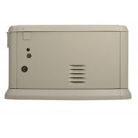 Газовый генератор Generac 7189 20 кВА