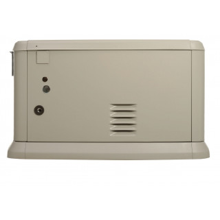 Газовый генератор Generac 7189 20 кВА