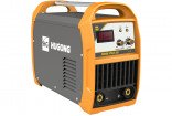 Сварочный инвертор HUGONG POWER STICK 300 III
