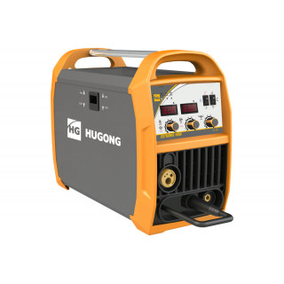 Сварочный полуавтомат HUGONG EXTREMIG 160W III