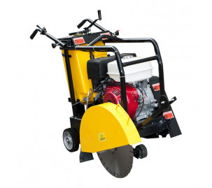 Шовнарезчик STEM Techno SC 450 (бензиновый, Dinking DK190F-S, 9,6 (13) кВт (л.с)) Шовнарезчик STEM Techno SC 450 (бензиновый, Dinking DK190F-S, 9,6 (13) кВт (л.с))