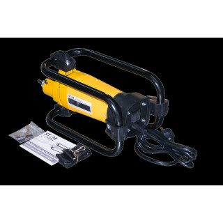 Глубинный вибратор STEM Techno SVE-2000 (2 кВт)