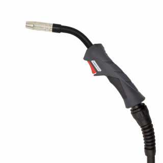 Горелка MW-15 Ultra (3m / Air / Euro)