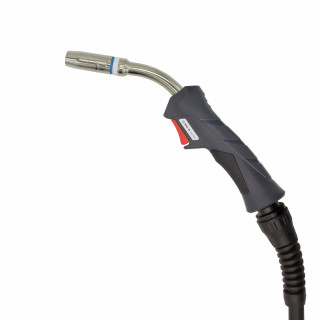 Горелка MW-25 Ultra (4m / Air / Euro)