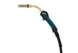 Горелка MW-36 MG (3m / Air / Euro) Горелка MW-36 MG (3m / Air / Euro)