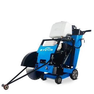Швонарезчик BYCON DFS-500