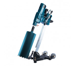 Установка алмазного сверления Alteco Professional DD 4025 MF