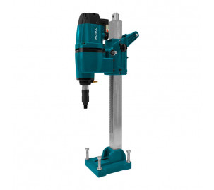 Установка алмазного сверления Alteco Professional DD 5035 Установка алмазного сверления Alteco Professional DD 5035