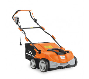 Аэратор электрический VILLARTEC AE 2038