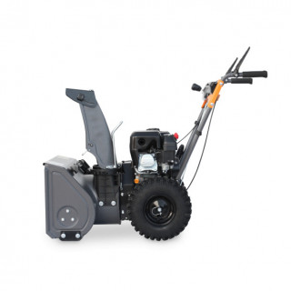 Снегоуборщик VILLARTEC WB 5556