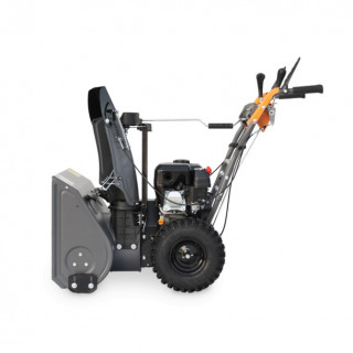Снегоуборщик VILLARTEC WB 5561