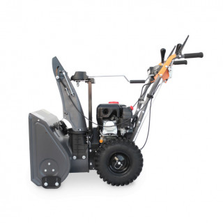Снегоуборщик VILLARTEC WB 5561E