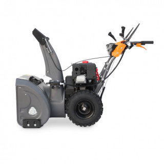 Снегоуборщик VILLARTEC WB 9071E