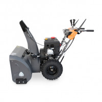 Снегоуборщик VILLARTEC WB 1176E (DA) Снегоуборщик VILLARTEC WB 1176E (DA)