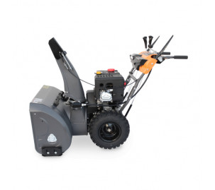 Снегоуборщик VILLARTEC WB 1176E (DA) Снегоуборщик VILLARTEC WB 1176E (DA)