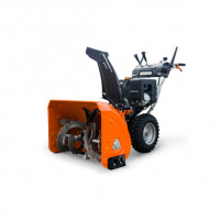 Снегоуборщик VILLARTEC WB 7066E Снегоуборщик VILLARTEC WB 7066E