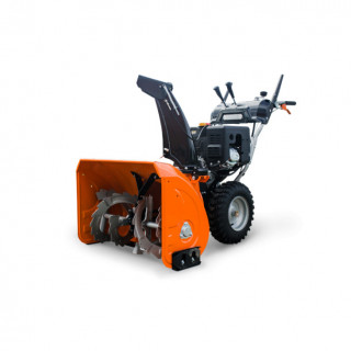 Снегоуборщик VILLARTEC WB 7066E