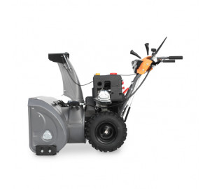 Снегоуборщик VILLARTEC WB 1387E (DA) Снегоуборщик VILLARTEC WB 1387E (DA)