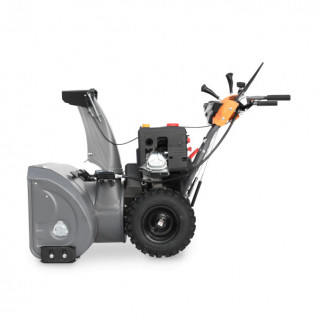 Снегоуборщик VILLARTEC WB 1387E (DA)