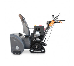 Снегоуборщик VILLARTEC WB 1387ET Снегоуборщик VILLARTEC WB 1387ET
