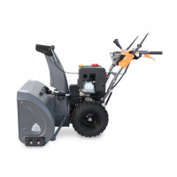 Снегоуборщик VILLARTEC WB 1510E Снегоуборщик VILLARTEC WB 1510E
