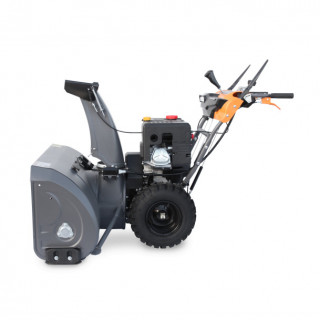 Снегоуборщик VILLARTEC WB 1510E