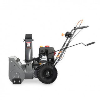 Снегоуборщик VILLARTEC WB 7056