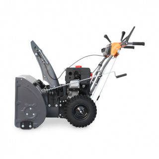 Снегоуборщик VILLARTEC WB 9066E