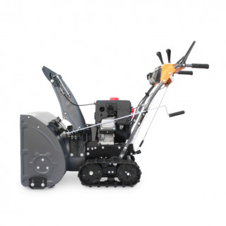 Снегоуборщик VILLARTEC WB 9061ET