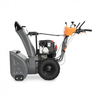 Снегоуборщик VILLARTEC WB 1070E