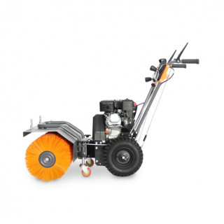 Подметательная машина VILLARTEC S 7080E