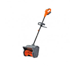 Аккумуляторный снегоуборщик VILLARTEC WA 4030 Set5