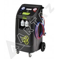 Установка для заправки автомобильных кондиционеров Brain Bee AIR-NEX 9310