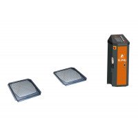Люфт-детектор Everlift EE‐PD