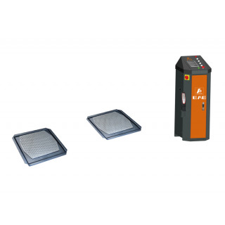 Люфт-детектор Everlift EE‐PD