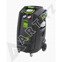 Установка для заправки автомобильных кондиционеров Brain Bee Air-Nex 9320