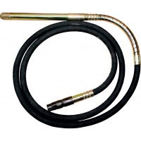 Шланг с наконечником STEM TECHNO SVH 38-4,5
