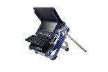 Телеинспекция WOPSON  HD1-C23ABH (30 м)