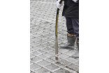 Высокочастотный глубинный вибратор VPK-60T Высокочастотный глубинный вибратор VPK-60T