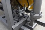 Правильно-отрезной станок VPK ПРО-14 Компакт