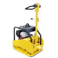 Виброплита Vektor VPG-430HС Виброплита Vektor VPG-430HС