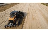 Автогрейдер Case 865B Автогрейдер Case 865B